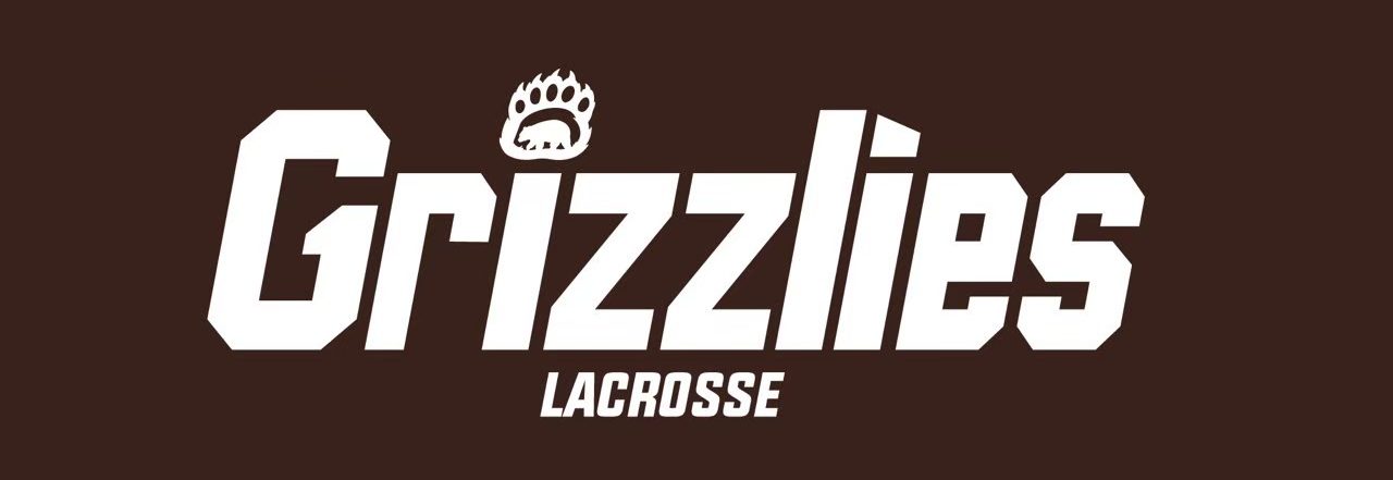 Grizzlies Lacrosse Club