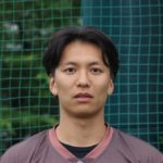 #11 金谷 洸希
