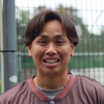 # 5  小野沢 憲太